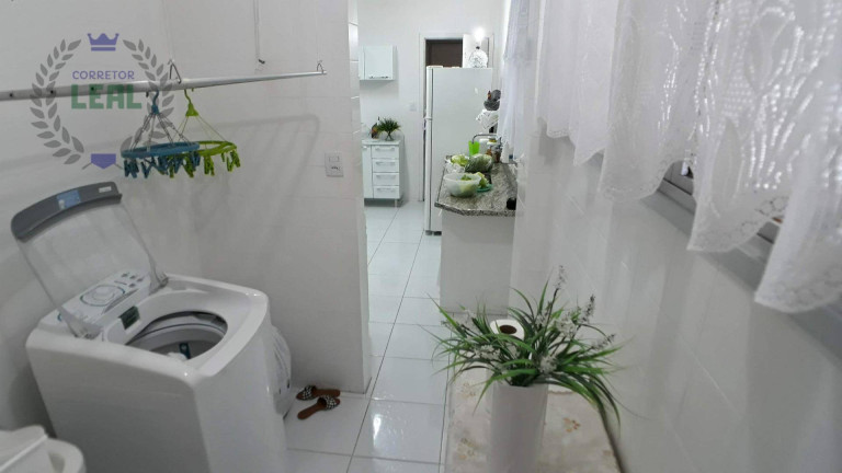Imagem Apartamento com 3 Quartos à Venda, 120 m² em Praia Da Costa - Vila Velha Imagem Apartamento com 3 Quartos à Venda, 120 m² em Praia Da Costa - Vila Velha