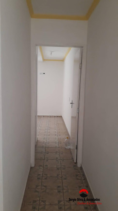 Imagem Casa com 4 Quartos à Venda, 146 m² em Vista Alegre - Campos Do Jordão
