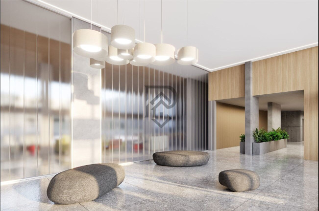 Imagem Apartamento com 3 Quartos à Venda, 181 m² em Paraíso - São Paulo Imagem Apartamento com 3 Quartos à Venda, 181 m² em Paraíso - São Paulo