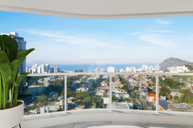 Imagem Apartamento com 2 Quartos à Venda, 67 m² em Praia Brava - Itajaí Imagem Apartamento com 2 Quartos à Venda, 67 m² em Praia Brava - Itajaí