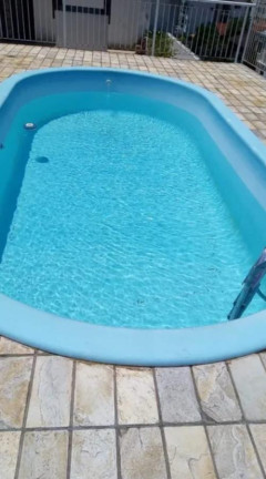 Imagem Apartamento com 1 Quarto à Venda, 40 m² em Canasvieiras - Florianópolis