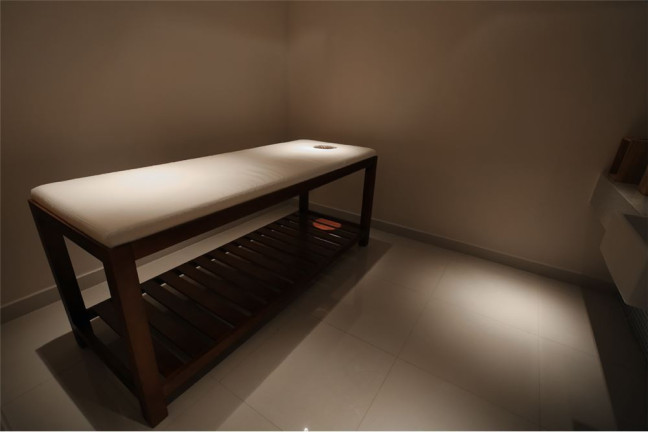 Imagem Apartamento com 3 Quartos à Venda, 311 m² em Lapa - São Paulo Imagem Apartamento com 3 Quartos à Venda, 311 m² em Lapa - São Paulo