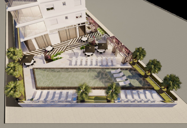 Imagem Imóvel com 4 Quartos à Venda, 275 m² em Centro - Balneário Camboriú Imagem Imóvel com 4 Quartos à Venda, 275 m² em Centro - Balneário Camboriú