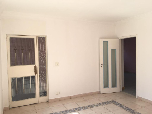 Imagem Imóvel com 3 Quartos à Venda, 280 m² em Centro - Piracicaba Imagem Imóvel com 3 Quartos à Venda, 280 m² em Centro - Piracicaba