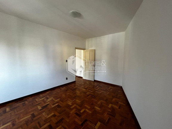 Imagem Sobrado com 3 Quartos à Venda, 302 m² em Vila Medeiros - São Paulo Imagem Sobrado com 3 Quartos à Venda, 302 m² em Vila Medeiros - São Paulo