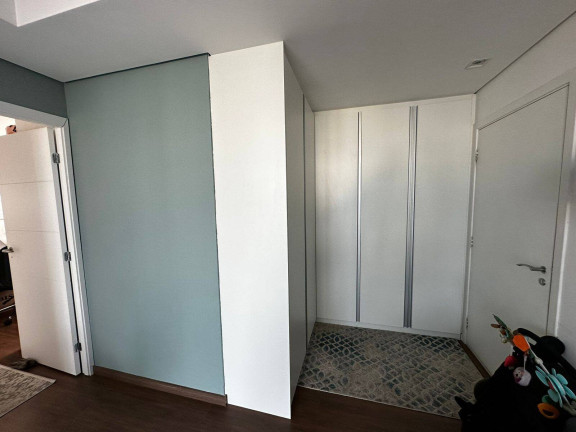 Imagem Apartamento com 3 Quartos à Venda, 263 m² em Vila Andrade - São Paulo Imagem Apartamento com 3 Quartos à Venda, 263 m² em Vila Andrade - São Paulo