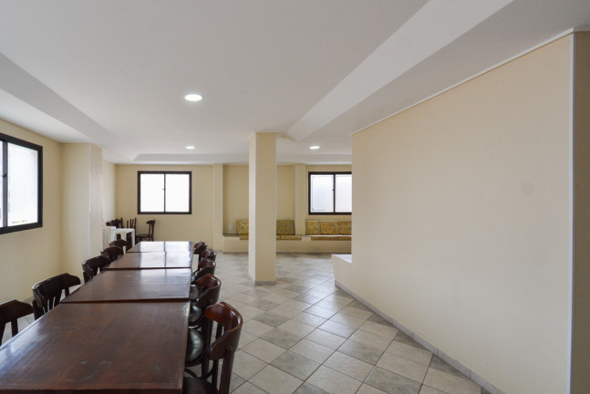 Imagem Apartamento com 3 Quartos à Venda, 98 m² em Vila Da Saúde - São Paulo Imagem Apartamento com 3 Quartos à Venda, 98 m² em Vila Da Saúde - São Paulo