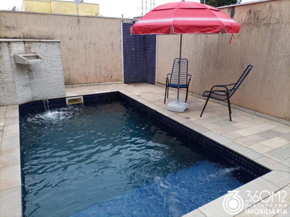 Imagem Casa com 2 Quartos à Venda, 76 m² em Jardim Brasil - Peruíbe Imagem Casa com 2 Quartos à Venda, 76 m² em Jardim Brasil - Peruíbe