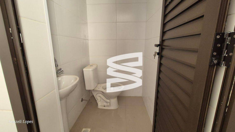 Imagem Apartamento com 3 Quartos à Venda, 98 m² em Paulista - Piracicaba