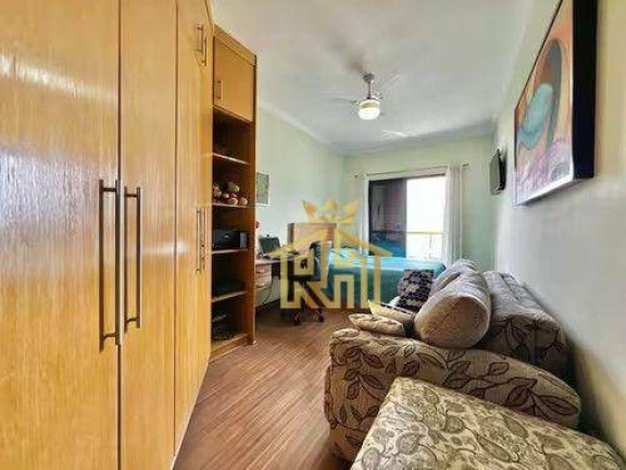 Imagem Apartamento com 2 Quartos à Venda, 114 m² em Aviação - Praia Grande Imagem Apartamento com 2 Quartos à Venda, 114 m² em Aviação - Praia Grande