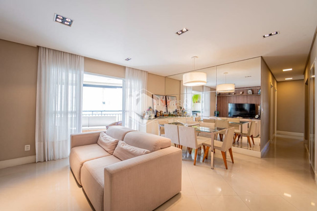 Imagem Apartamento com 3 Quartos à Venda, 112 m² em Vila Mascote - São Paulo Imagem Apartamento com 3 Quartos à Venda, 112 m² em Vila Mascote - São Paulo