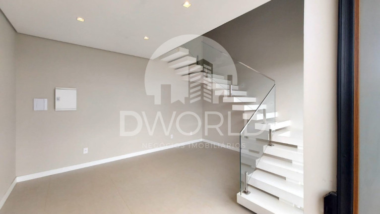Imagem Casa com 3 Quartos à Venda, 295 m² em Alphaville Nova Esplanada - Votorantim Imagem Casa com 3 Quartos à Venda, 295 m² em Alphaville Nova Esplanada - Votorantim