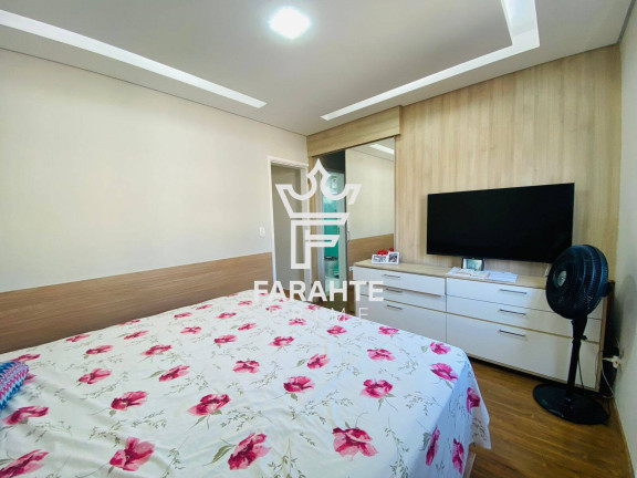 Imagem Sobrado com 3 Quartos à Venda, em Boqueirão - Santos Imagem Sobrado com 3 Quartos à Venda, em Boqueirão - Santos