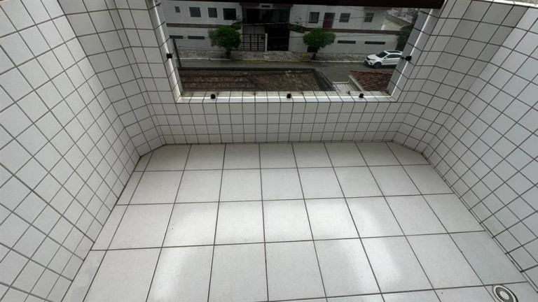 Imagem Apartamento com 1 Quarto à Venda, 63 m² em Guilhermina - Praia Grande Imagem Apartamento com 1 Quarto à Venda, 63 m² em Guilhermina - Praia Grande