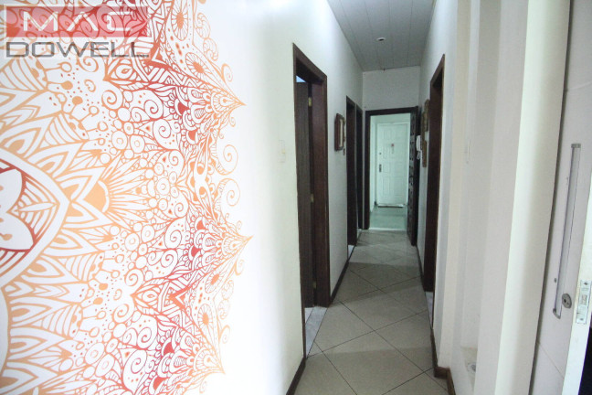 Imagem Apartamento com 3 Quartos à Venda, 86 m² em Icaraí / Niterói / Rj - Niterói Imagem Apartamento com 3 Quartos à Venda, 86 m² em Icaraí / Niterói / Rj - Niterói
