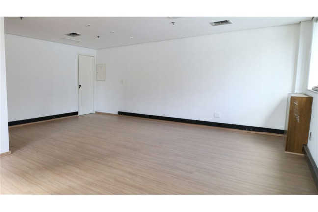 Imagem Imóvel Comercial à Venda, 40 m² em Consolação - São Paulo Imagem Imóvel Comercial à Venda, 40 m² em Consolação - São Paulo
