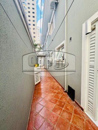 Imagem Sobrado com 3 Quartos à Venda,  em Vila Da Saúde - São Paulo