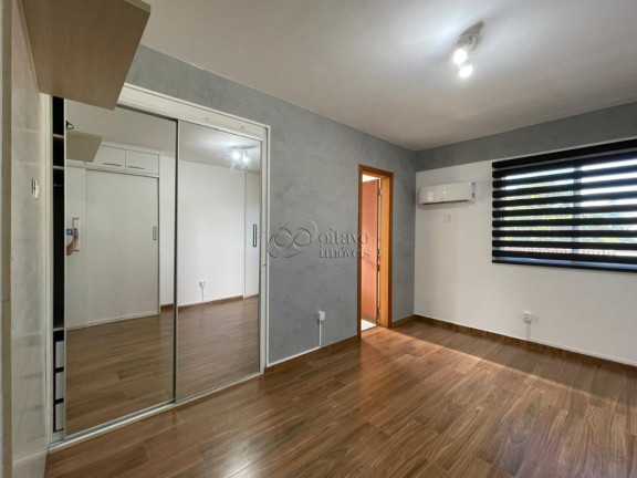 Imagem Apartamento com 4 Quartos para Alugar, 330 m² em Praia Do Pecado - Macaé