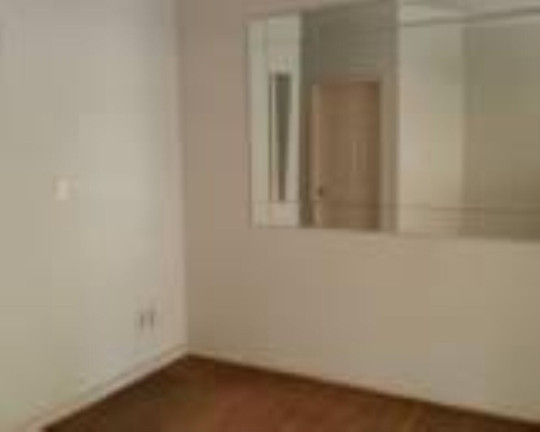 Imagem Casa com 4 Quartos à Venda, 230 m² em Brooklin - São Paulo
