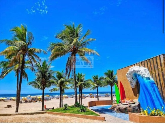 Imagem Apartamento com 2 Quartos à Venda, 65 m² em Ocian - Praia Grande Imagem Apartamento com 2 Quartos à Venda, 65 m² em Ocian - Praia Grande