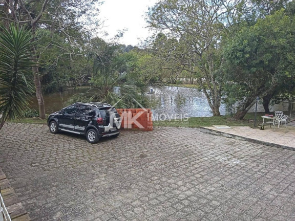 Imagem Casa à Venda, em Jardim Esmeralda - Piraquara Imagem Casa à Venda, em Jardim Esmeralda - Piraquara