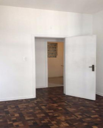 Imagem Apartamento com 2 Quartos à Venda, 68 m² em Consolação - São Paulo Imagem Apartamento com 2 Quartos à Venda, 68 m² em Consolação - São Paulo