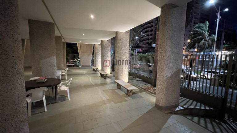 Imagem Apartamento com 3 Quartos à Venda, 149 m² em Centro - São José Do Rio Preto Imagem Apartamento com 3 Quartos à Venda, 149 m² em Centro - São José Do Rio Preto