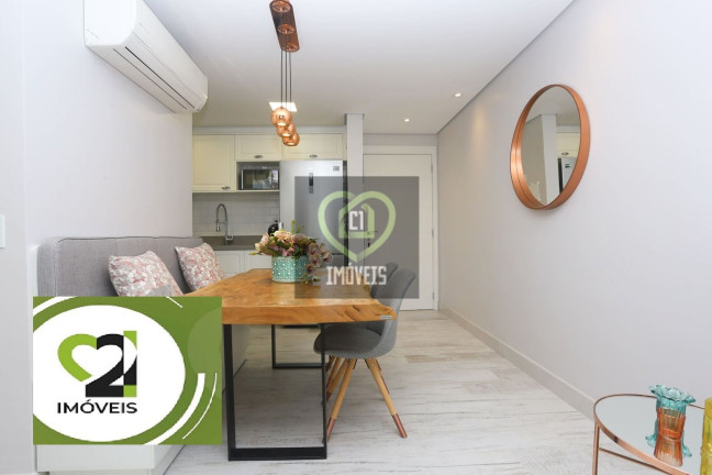 Imagem Apartamento com 2 Quartos à Venda, 68 m² em Vila Ipojuca - São Paulo Imagem Apartamento com 2 Quartos à Venda, 68 m² em Vila Ipojuca - São Paulo