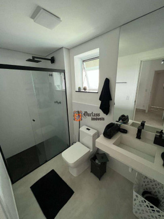 Imagem Apartamento com 3 Quartos à Venda, 106 m² em Vila Bergamo - Indaiatuba Imagem Apartamento com 3 Quartos à Venda, 106 m² em Vila Bergamo - Indaiatuba