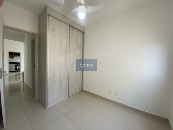 Imagem Apartamento com 3 Quartos para Alugar, 111 m² em Jardim Bonfiglioli - Jundiaí