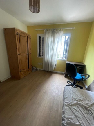Imagem Imóvel com 1 Quarto à Venda, 76 m² em Bela Vista - Porto Alegre Imagem Imóvel com 1 Quarto à Venda, 76 m² em Bela Vista - Porto Alegre