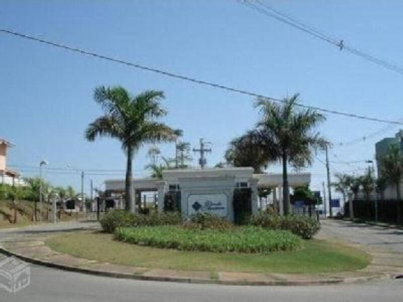 Imagem Terreno em Condomínio à Venda, 1 m² em Jardim América - Bragança Paulista Imagem Terreno em Condomínio à Venda, 1 m² em Jardim América - Bragança Paulista