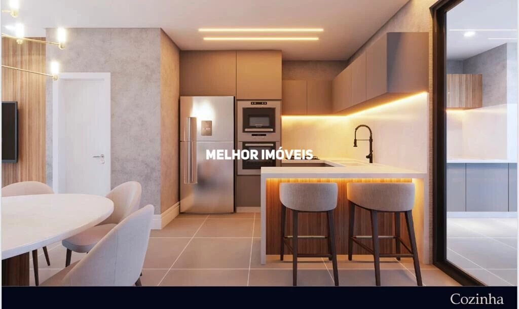 Imagem Casa com 3 Quartos à Venda, 170 m² em Morretes - Itapema Imagem Casa com 3 Quartos à Venda, 170 m² em Morretes - Itapema
