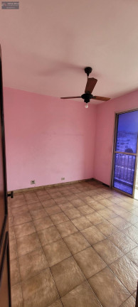 Imagem Apartamento com 2 Quartos à Venda, 80 m² em Taquara - Rio De Janeiro Imagem Apartamento com 2 Quartos à Venda, 80 m² em Taquara - Rio De Janeiro