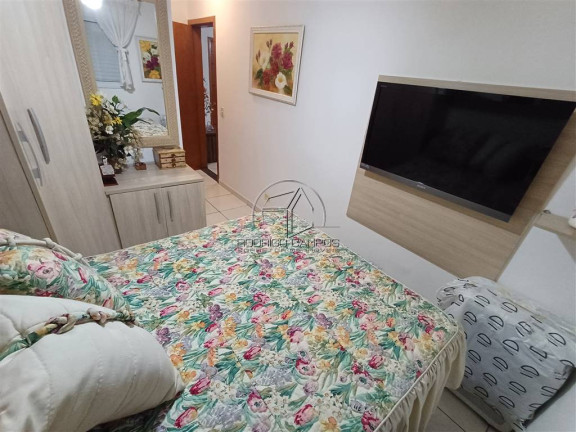 Imagem Apartamento com 2 Quartos à Venda, 60 m² em Tupi - Praia Grande Imagem Apartamento com 2 Quartos à Venda, 60 m² em Tupi - Praia Grande