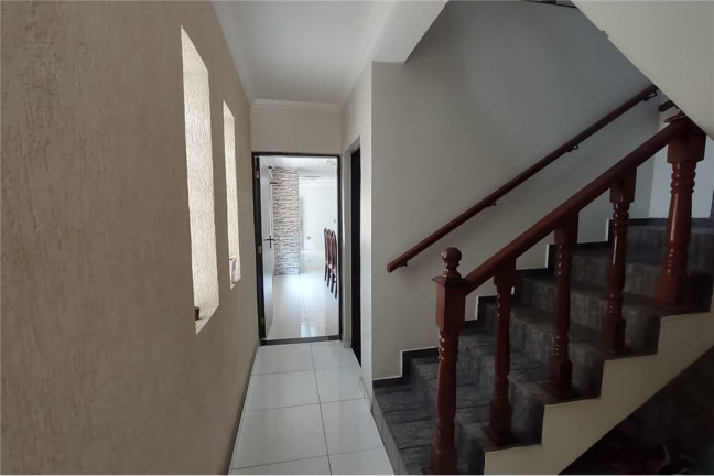 Imagem Casa com 4 Quartos à Venda, em Sítio Da Figueira - São Paulo Imagem Casa com 4 Quartos à Venda, em Sítio Da Figueira - São Paulo