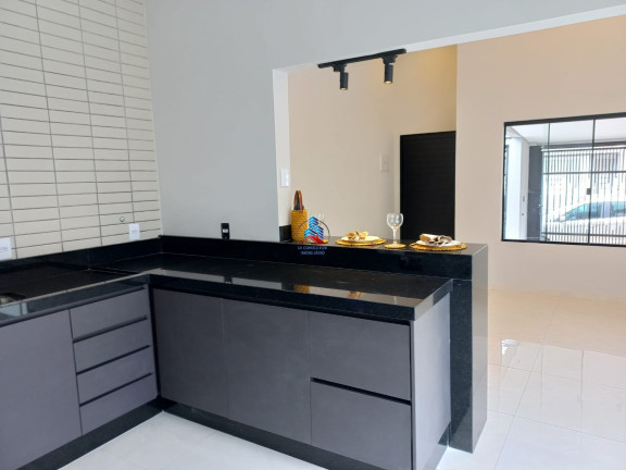 Imagem Casa com 3 Quartos à Venda, 118 m² em Residencial Vino Barolo - Bragança Paulista Imagem Casa com 3 Quartos à Venda, 118 m² em Residencial Vino Barolo - Bragança Paulista