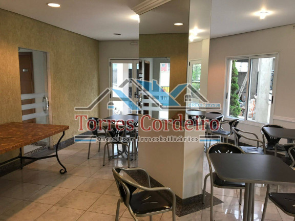Imagem Apartamento com 3 Quartos à Venda, 109 m² em Vila Suzana - São Paulo Imagem Apartamento com 3 Quartos à Venda, 109 m² em Vila Suzana - São Paulo