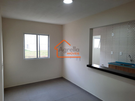 Imagem Imóvel com 2 Quartos à Venda, 60 m² em Condomínio Parque Imperial - Mogi Mirim Imagem Imóvel com 2 Quartos à Venda, 60 m² em Condomínio Parque Imperial - Mogi Mirim