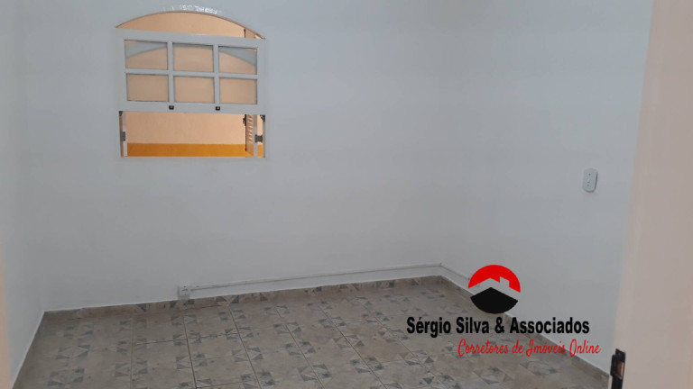 Imagem Casa com 4 Quartos à Venda, 146 m² em Vista Alegre - Campos Do Jordão
