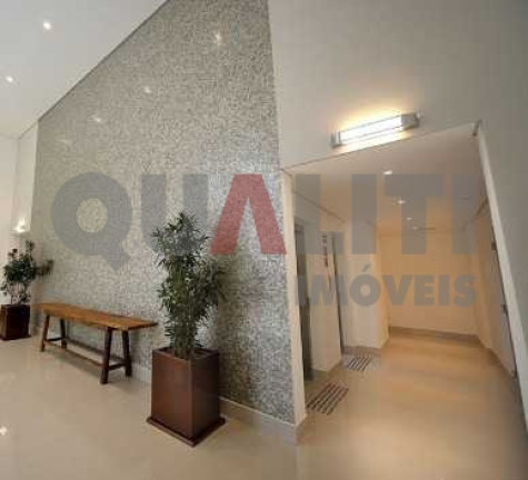 Imagem Apartamento com 2 Quartos à Venda, 67 m² em Vila Santa Catarina - São Paulo Imagem Apartamento com 2 Quartos à Venda, 67 m² em Vila Santa Catarina - São Paulo