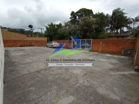 Imagem Apartamento com 2 Quartos à Venda, 48 m² em Terra Preta - Mairiporã