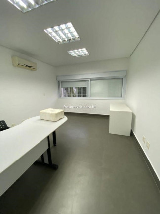 Imagem Imóvel com 2 Quartos à Venda, 240 m² em Vila Nova Conceição - São Paulo