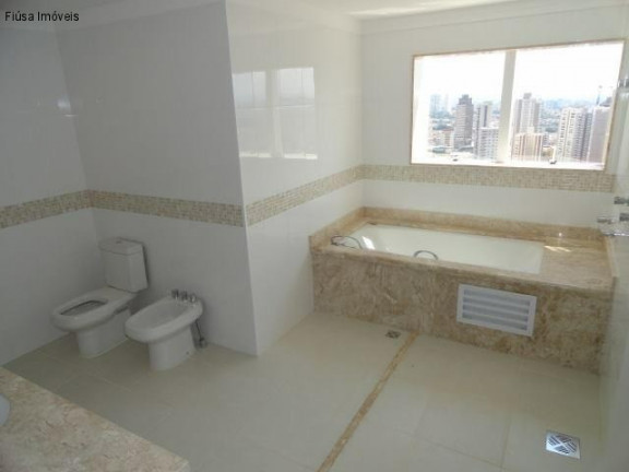 Imagem Imóvel com 4 Quartos à Venda, 395 m² em Jardim Botânico - Ribeirão Preto Imagem Imóvel com 4 Quartos à Venda, 395 m² em Jardim Botânico - Ribeirão Preto