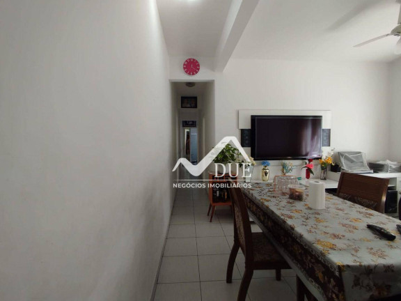 Imagem Apartamento com 3 Quartos à Venda, 68 m² em Macuco - Santos Imagem Apartamento com 3 Quartos à Venda, 68 m² em Macuco - Santos