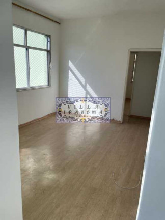 Imagem Apartamento com 3 Quartos à Venda, 77 m² em Tijuca - Rio De Janeiro Imagem Apartamento com 3 Quartos à Venda, 77 m² em Tijuca - Rio De Janeiro