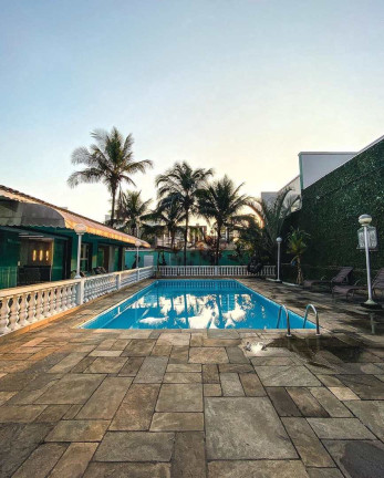 Imagem Casa com 3 Quartos à Venda, 400 m² em Canto Do Forte - Praia Grande Imagem Casa com 3 Quartos à Venda, 400 m² em Canto Do Forte - Praia Grande