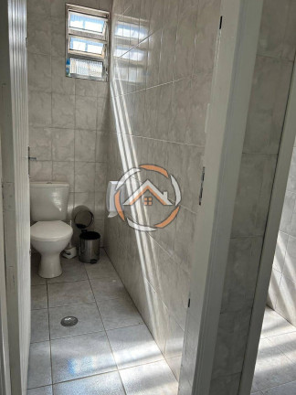 Imagem Casa à Venda, 180 m² em Barcelona - São Caetano Do Sul Imagem Casa à Venda, 180 m² em Barcelona - São Caetano Do Sul