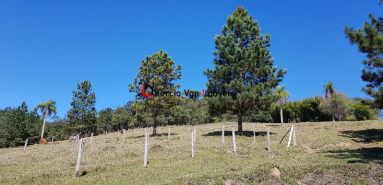 Imagem Imóvel com 2 Quartos à Venda, 133.100 m² em Carmo Messias - Ibiúna