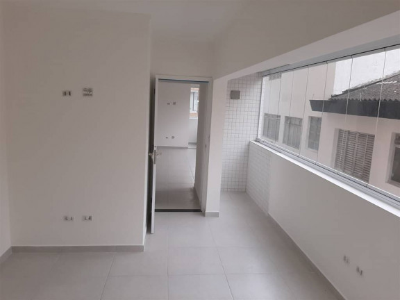 Imagem Apartamento com 1 Quarto à Venda, 45 m² em Guilhermina - Praia Grande Imagem Apartamento com 1 Quarto à Venda, 45 m² em Guilhermina - Praia Grande